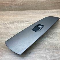 74271 47050   Electric window control switch Toyota Prius (XW20)