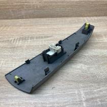 74271 47050   Electric window control switch Toyota Prius (XW20)