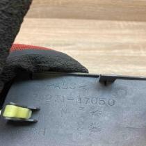 74271 47050   Electric window control switch Toyota Prius (XW20)