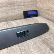 74271 47050   Electric window control switch Toyota Prius (XW20)