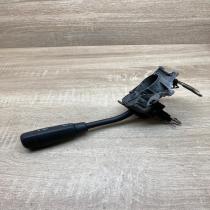 2085450010   Wiper control stalk Mercedes-Benz E W210