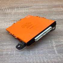 89670 47020 101238 0161  Other control units/modules Toyota Prius (XW20)