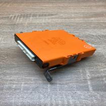 89670 47020 101238 0161  Other control units/modules Toyota Prius (XW20)