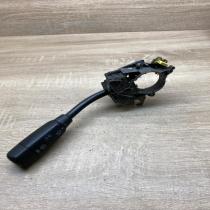 2085450010   Wiper control stalk Mercedes-Benz E W210