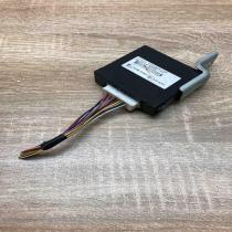 89780 47020 626487 000  Immobilizer control unit/module Toyota Prius (XW20)