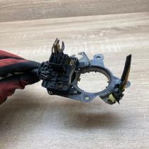 2085450010   Wiper control stalk Mercedes-Benz E W210