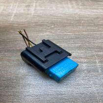 90987 02027 156700 2870  Other relay Toyota RAV 4 (XA30)