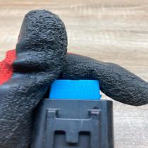 90987 02027 156700 2870  Other relay Toyota RAV 4 (XA30)