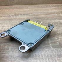 89170 47390 152300 6952  Airbag control unit/module Toyota Prius (XW20)