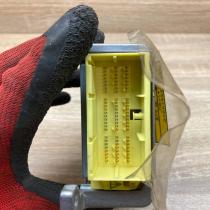 89170 47390 152300 6952  Airbag control unit/module Toyota Prius (XW20)