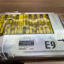 89170 47390 152300 6952  Airbag control unit/module Toyota Prius (XW20)