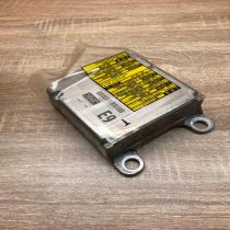 89170 47390 152300 6952  Airbag control unit/module Toyota Prius (XW20)