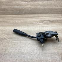 2085450010   Wiper control stalk Mercedes-Benz E W210