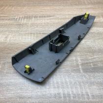 74272 47050   Electric window control switch Toyota Prius (XW20)