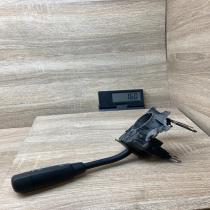 2085450010   Wiper control stalk Mercedes-Benz E W210