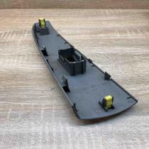 74272 47050   Electric window control switch Toyota Prius (XW20)