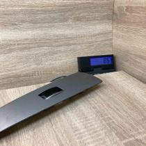 74272 47050   Electric window control switch Toyota Prius (XW20)