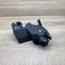 2105451404   Light switch Mercedes-Benz E W210