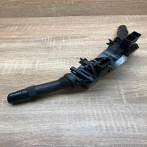 47090 173891 173832  Wiper turn signal indicator stalk/switch Toyota Prius (XW20