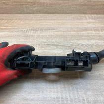 47090 173891 173832  Wiper turn signal indicator stalk/switch Toyota Prius (XW20