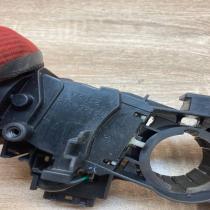 47090 173891 173832  Wiper turn signal indicator stalk/switch Toyota Prius (XW20