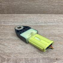 89831 30020 AE With Plug Airbag deployment crash/impact sensor Toyota Prius (XW2