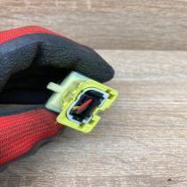 89831 30020 AE With Plug Airbag deployment crash/impact sensor Toyota Prius (XW2