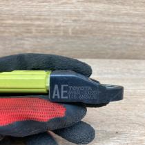89831 30020 AE With Plug Airbag deployment crash/impact sensor Toyota Prius (XW2