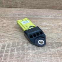 89831 30020 AE With Plug Airbag deployment crash/impact sensor Toyota Prius (XW2