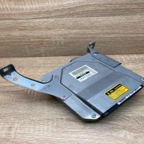 89540 47080   ABS control unit/module Toyota Prius (XW20)