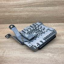 89540 47080   ABS control unit/module Toyota Prius (XW20)