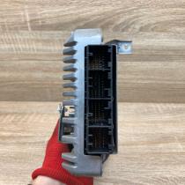 89540 47080   ABS control unit/module Toyota Prius (XW20)