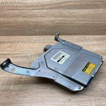89540 47080   ABS control unit/module Toyota Prius (XW20)
