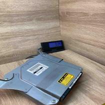 89540 47080   ABS control unit/module Toyota Prius (XW20)