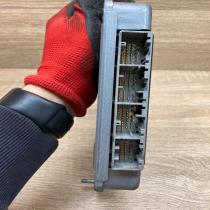 89981 47160   Engine control unit/module ECU Toyota Prius (XW20)