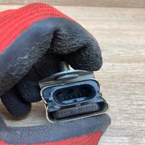 89860 47040 187900 0891 RL1 Airbag deployment crash/impact sensor Toyota Prius (