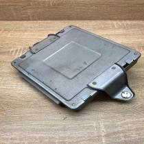 89981 47220   Engine control unit/module ECU Toyota Prius (XW20)