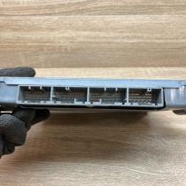 89981 47220   Engine control unit/module ECU Toyota Prius (XW20)
