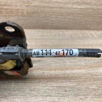 89174 47040 AB111 47170 With Plug Airbag deployment crash/impact sensor Toyota P