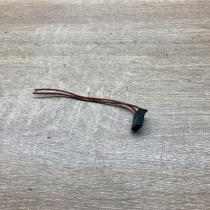 8377234   Plug wire BMW 5 F10 F11