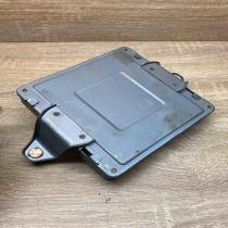 89981 47100   Engine control unit/module ECU Toyota Prius (XW20)