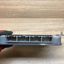 89981 47100   Engine control unit/module ECU Toyota Prius (XW20)