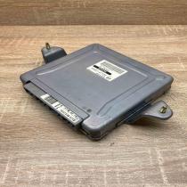 89981 47100   Engine control unit/module ECU Toyota Prius (XW20)
