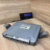 89981 47100   Engine control unit/module ECU Toyota Prius (XW20)