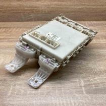 40622 0119 4103 0597  Fuse module Toyota Prius (XW20)