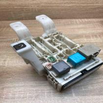 40622 0119 4103 0597  Fuse module Toyota Prius (XW20)