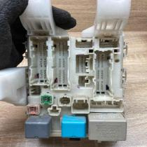 40622 0119 4103 0597  Fuse module Toyota Prius (XW20)