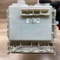 40622 0119 4103 0597  Fuse module Toyota Prius (XW20)