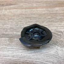 86160 68010   Front door speaker Toyota Prius (XW20)