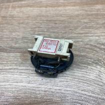 86160 68010   Front door speaker Toyota Prius (XW20)